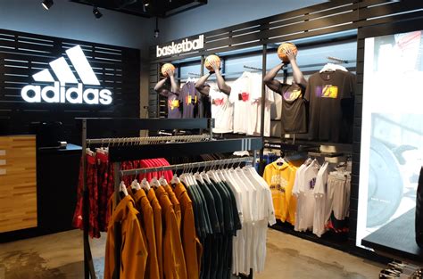 adidas usa online store.